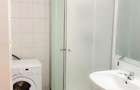Apartament 2 camere Calea Calarasilor la 3 minute de metrou - 4