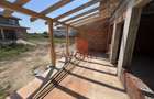 Duplex 5 camere | 130mp | Despartit | Ghiroda-Campus Universitar - 19