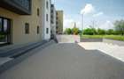 NOU! Apartament 2 camere cu boxa și parcare subterană - 21