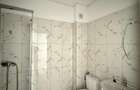 STUDIO NOU-DIRECT DEZVOLTATOR-MILITARI RESIDENCE-COMISION 0% - 11