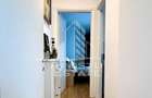 Apartament 2 camere de inchiriat, Zona Semicentrala,Timisoara - 8