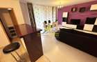 2 camere, modern, bloc nou, balcon, 2 parcari, Zorilor, Republicii - 11