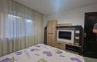 Navodari (Sud) - 2 camere, etaj parter, mobilat-utilat, gaze, termen lung -350e - 8