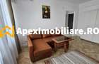 Apartament 2 camere de inchiriat Cismigiu București | ApexImobiliare.ro - 1