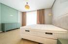 Penthouse 3 Camere | Zonă Centrală | Prima Inchiriere | Garaj - 11