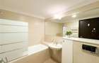 Apartament de inchiriat 3 camere Soseaua Nordului - 16
