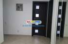 Apartament Modern Bloc Nou Berceni - Dimitrie Leonida - Parcare - 7
