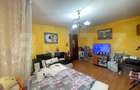 Apartament 3 camere, 78 mp, zona Pelendava - 3