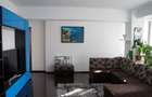 Apartament 3 camere | Lac Baneasa | Mobilat lux | Zona de case | Parcare - 4