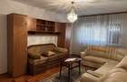 Apartament de vanzare in Ampoi 3 - 1