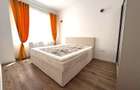 Apartament nou 52mp Livada Meses cu parcare subterana 97000eur neg - 10