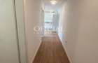 Apartament 3 camere | Pet friendly | Parcare | 68mp | Eroilor Floresti - 11