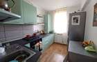 Apartament 2 camere, zona BT Arena - 6