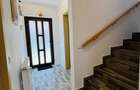 Casa 4 camere Arhitectilor - 2