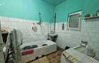 Casa individuala 4 camere 92mp utili | Teren 700mp | Sat Gheorghieni! - 4