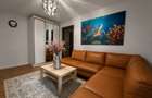 Apartament 2 camere cu boxa / Gheorghe Duca/ Gara De Nord - 1