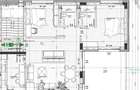 Apartament 3 camere Faleza Nord| 107,3mp|terasa 20,4 mp|bloc boutique - 2