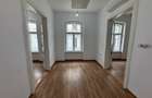 Închiriere spațiu birouri 39,74 mp – ultracentral, str. Alba Iulia, etaj 2 - 4
