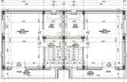 Casa Tip Duplex P+1+M - Gata de mutare - Grand Arena Sector 4 - 180mp Teren - 11