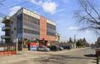 Cladire comperciala Otopeni central, 748mp, investitie excelenta - 2