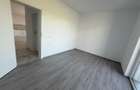 DIRECT DE LA DEZVOLTATOR -APARTAMENT CU 2 CAMERE-GRADINA 30 MP - 8