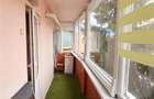 Oferta! Apartament 3 camere, decomandat, etaj 3/4, str Sitarului, Brasov - 14