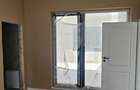 Casa Individuala, 280 MP, Garaj si Curte 770 MP, Feleacu Zona Wonderland  - 12