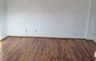 spatiu in cladire de birouri | 3 camere | Tineretului - Timpuri Noi | 550EUR+TVA - 2
