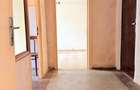 Apartament 3 camere, etaj 2/4, zona Cantemir - 6