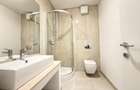 COMISION 0% Penthouse cu 4 camere si terasa de 153mp | Central - 10