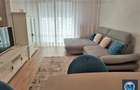 Apartament 3 camere de vanzare, zona Albert, 78 mp #16954 - 3