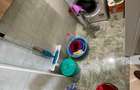 Apartament 3 camere -  114 mp utili - parcare - zona Zorilor, Cluj! - 5