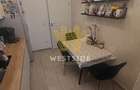 Apartament premium cu 2 camere, de vanzare, in Giroc - 7