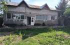 Casa vanzare Mihailesti,cel mai mic pret,890 mp teren,159 mp aprenta - 9