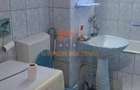 Apartament 2 camere, Eremia Grigorescu - 5