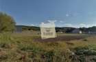 Teren intravilan 3500 mp zona Hamba - 4
