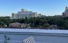 Garsonieră de închiriat – Kogălniceanu,Terasă spectaculoasă 80 mp | Pet Friendly - 10