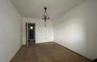Apartament cu 2 camere de vanzare zona centrala Tulcea - 3