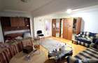 Apartament 4 camere , ultracentral – Zona Teatru - 3