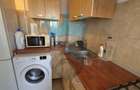 Apartament 3 Camere Piata Alba Iulia Bucuresti - 6