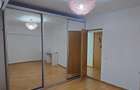 Apartament 4 CAMERE UNIRII - BULEVARDUL LIBERTATII - 3