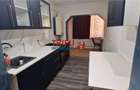 Apartament de închiriat 3 camere zona Liceului Militar - 9