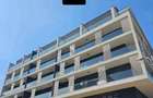 NOU 2026 - 2 CAMERE - 63 MP -Etaj 2/4 - PRIMUL PROPRIETAR - SECTOR 3 - 11