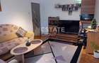 Apartament cu 3 camere in Zona girocului aproape de Spitalul Judetean - 1