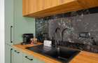 Apartament 2 camere 55 mp utili balcon parcare incarcare EV Selimbar - 8