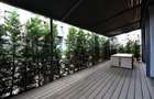 Apartament Duplex Pipera spectaculos cu design exclusivist - 14