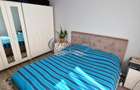Apartament cu parcare in cartierul Grigorescu - 3