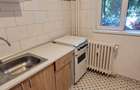 Apartament renovat - Piata Mihalache - 2