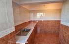 UNIRII, 2 CAMERE DECOMANDATE, 3 BALCOANE, 70MP, PRIVELISTE DEOSEBITA