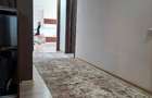 Apartament zona centrala - 11